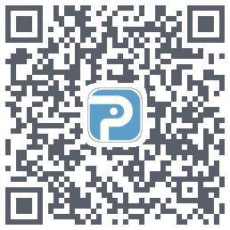 香港网约车 QRcode
