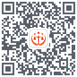 阳光校园 QRcode