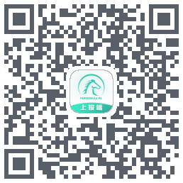 调度系统código QR de descarga de
