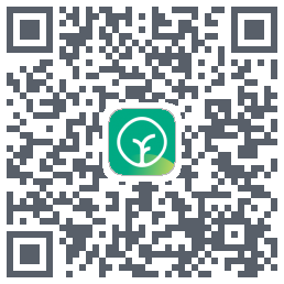 远方的梦想 QRcode