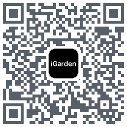 tst.IGarden QRcode