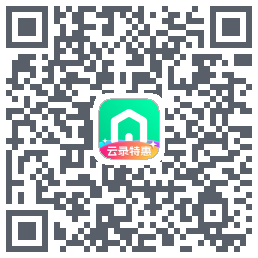 360智慧生活 QR-код для загрузки