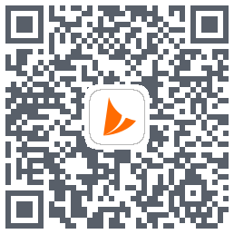 启航教育(dev)รหัส QR สำหรับดาวน์โหลด