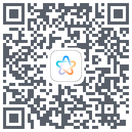 星职场 QRcode