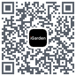 tst.IGarden QRcode