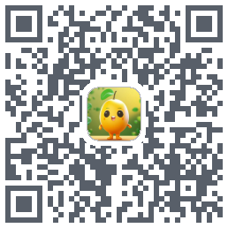 我店生活 QRcode