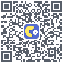 CoStudy的下載二維碼