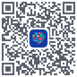 HelloTalk QRcode