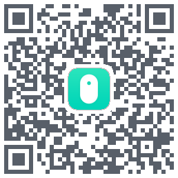 硅基动感?Download QR-Code