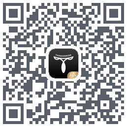 思骑出行 QR-код для загрузки