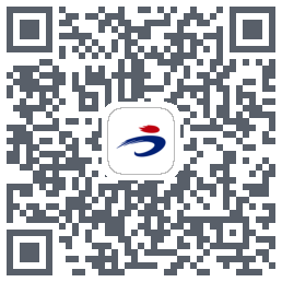 紫东太初 QRcode
