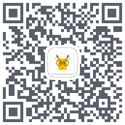 LingoDeer QRcode