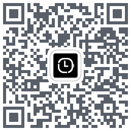 Lewear Pro QRcode