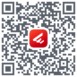 华为坤灵 QRcode