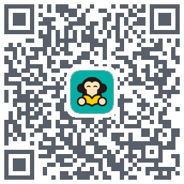 有猿医学 QRcode