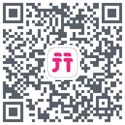无忧行 QR-код для загрузки