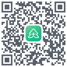 百科开发版 QRcode