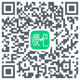 瘦吧减脂的下載二維碼