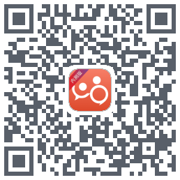 轻推(测试版) QRcode