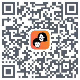 wonderlandのダウンロードQRコード