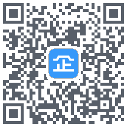 企源宝 QRcode