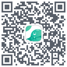 婚礼小飞侠 QRcode