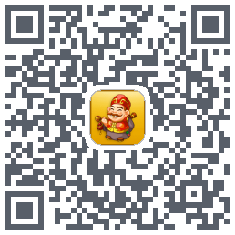 休闲圈Download QR-Code