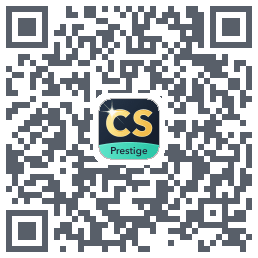 扫描全能王kod QR do pobrania