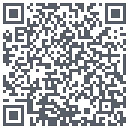 星云家园管家Test QRcode