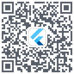 LEVCkod QR do pobrania