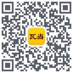 瓦当Download QR-Code