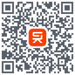 西昊智能 QRcode