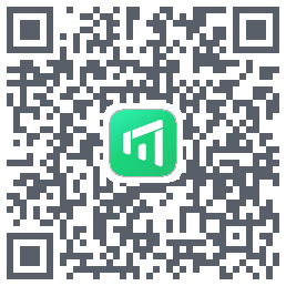 菜小秘P的下载二维码
