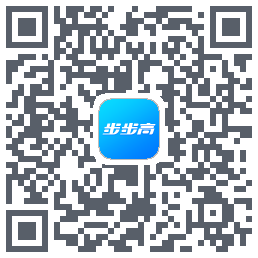 家长管理 QRcode
