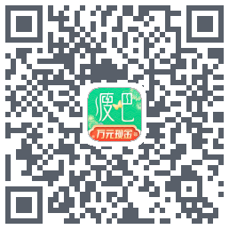 瘦吧减脂的下載二維碼