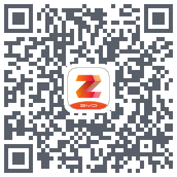 智蛛AI QRcode