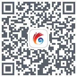 云岭先锋รหัส QR สำหรับดาวน์โหลด