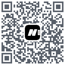 NewsBang_Testรหัส QR สำหรับดาวน์โหลด