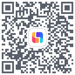 临界的下载二维码