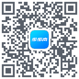 家长管理 QR-код для загрузки