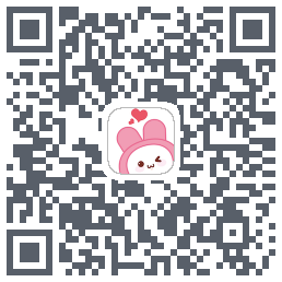 Miss星球的下載二維碼