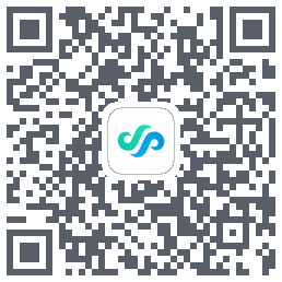 圣云临床训练营 QRcode