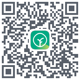 远方的梦想codice QR per il download