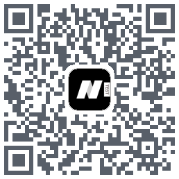 NewsBang_Test QR-код для загрузки