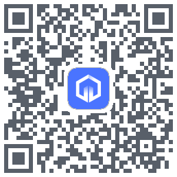 物业管家รหัส QR สำหรับดาวน์โหลด