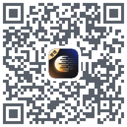 太擎AI QRcode
