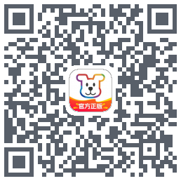 小白学习打印 QRcode