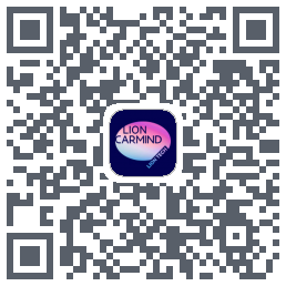 LionCarmind QR-код для загрузки