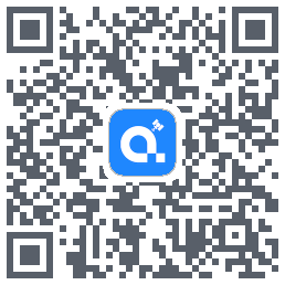 千寻信使 QRcode