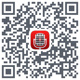 爱唱的下載二維碼